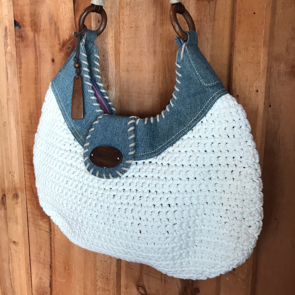 Purse - Picture 5 of 8